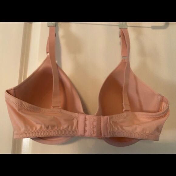 Maiden Form Bra - Picture 2 of 3